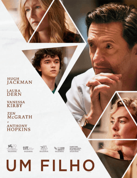 Movie Thumb